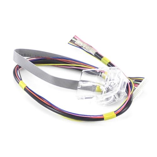 Hisense Ir Board - 249911