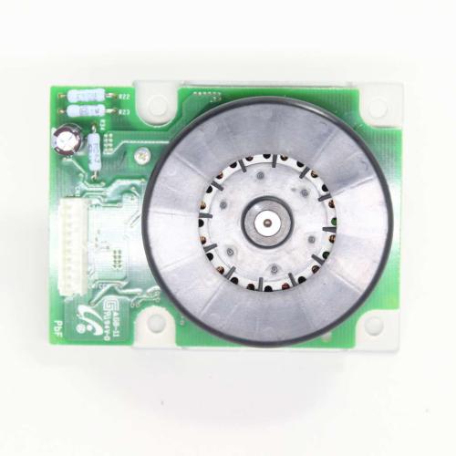 Samsung Part# JC31-00090A Motor BLDC (OEM)