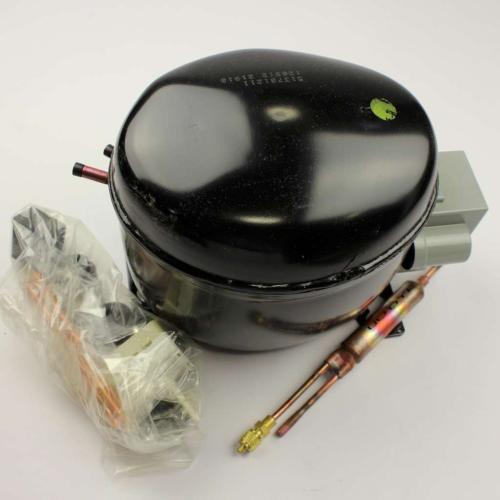 Frigidaire Compressor Kit LGUB2642LE8