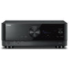Yamaha RXV6A 7.2-Channel Av Receiver Parts