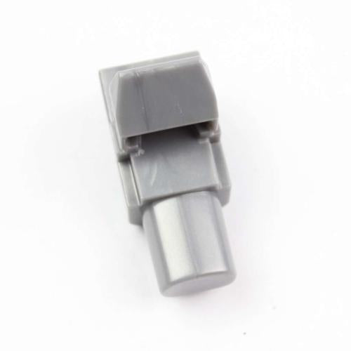 Panasonic Button - AC64NDMTZM0L