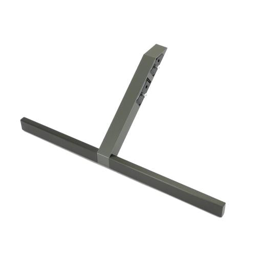 Sony Stand, L (4L Sgt) A - 5-024-903-01