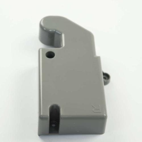 LG Refrigerator Door Hinge Cover LDCS24223S/00
