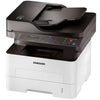 Samsung SLM3065FW/XAA Multifunction Monochrome Laser Printer Parts