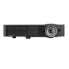 Optoma TL50W Mobile Projector Parts
