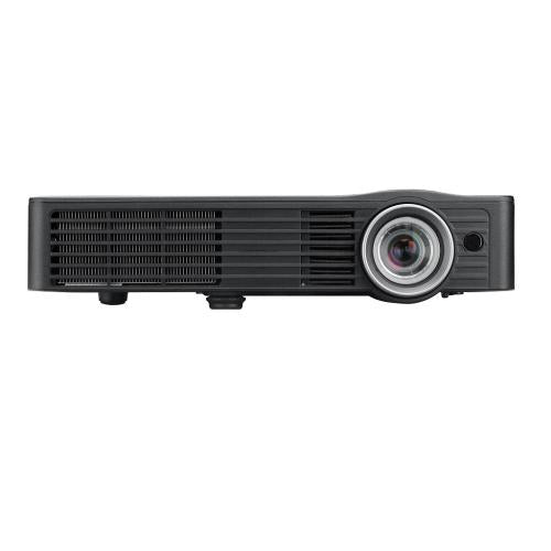 Optoma TL50W Mobile Projector