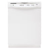 Whirlpool WHIIWU98665 Dishwasher Parts