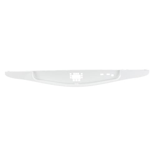 LG Part# MEB63414202 Handle - Genuine OEM