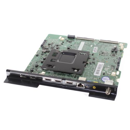 Samsung Part# BN94-12399A Main Power Control Board Assembly - Genuine OEM