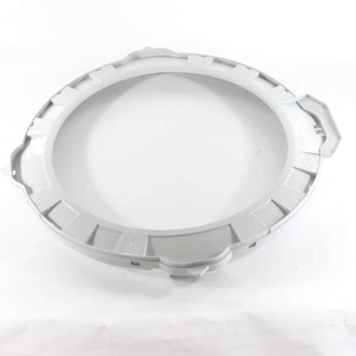 Maytag Washing Machine Tub Ring MVWC565FW0