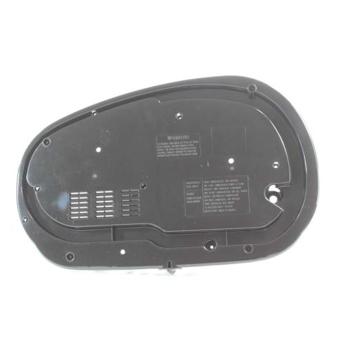 Delonghi Base - 5332182100
