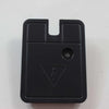 Samsung Holder-Cord - BN61-04922A
