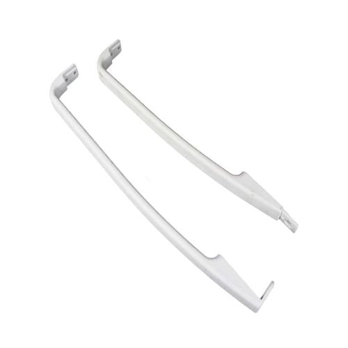 Whirlpool Door Handle 4388947