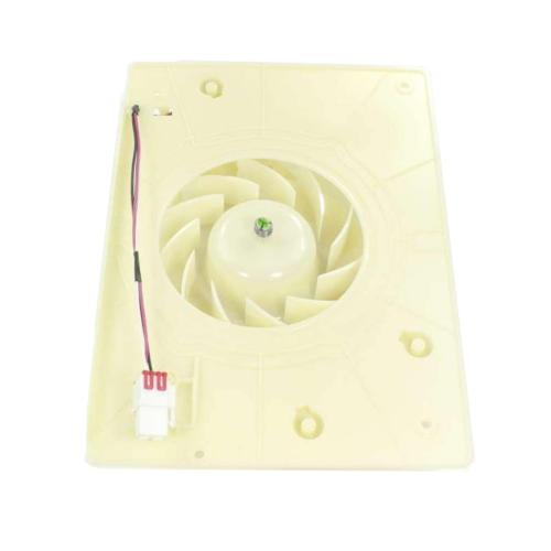 Samsung Part# DA97-06096B Fan Motor Assembly (OEM)