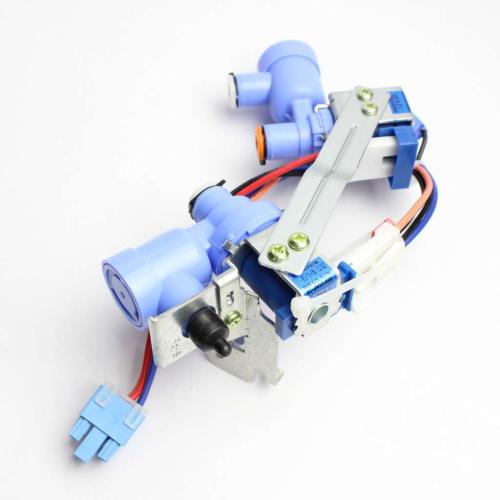 LG Part# AJU73532901 Valve Assembly,Water (OEM)