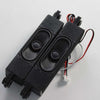 Haier Speaker (Set) - 8142118103810