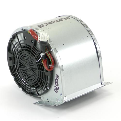 Whirlpool Part# W11244048 Fan Motor (OEM)