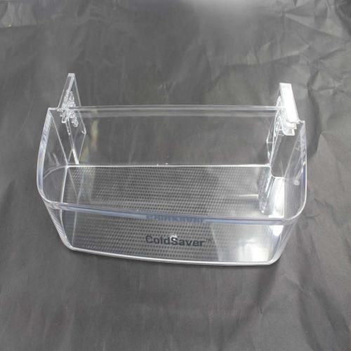 LG Part# MAN63048701 Basket,Door (OEM)