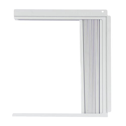 Hisense Right Navigation\Aw05Cr1Rufu10 - K2137803