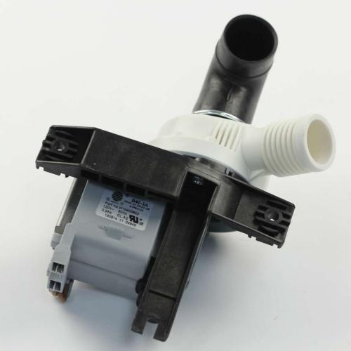 Maytag Washing Machine Drain Pump MVWB850YW1