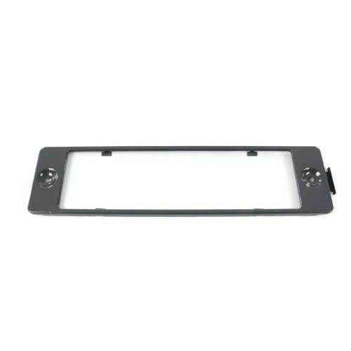 Whirlpool Light Lens Cover W10240330