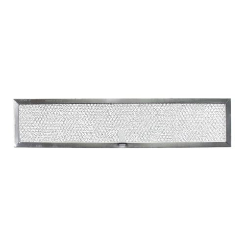 Whirlpool Part# WPY0307363 Grease Filter (OEM)