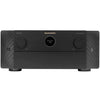 Marantz CINEMA40 Cinema 40 Reference 9.4 Channel Av Receiver