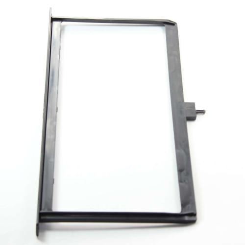 Samsung Part# DE61-01552A Grease Filter Holder (OEM)