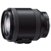 Sony SELP18200 E PZ 18â€“200Â mm F3.5-6.3 OSS