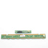 Funai Msw Assembly (Function & Ir Se - A4G25MSW-001