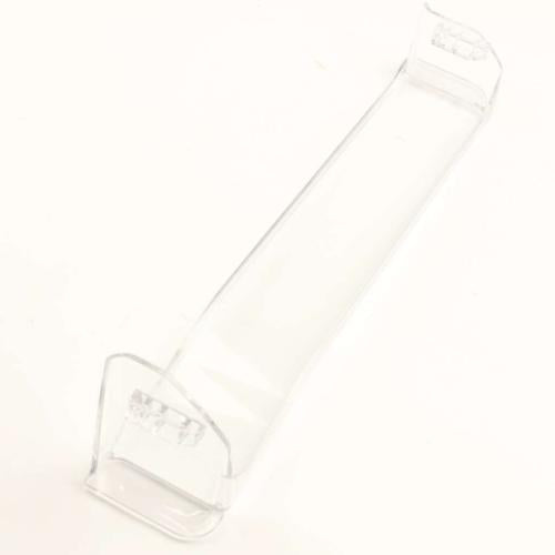 LG Refrigerator Door Shelf Bin LRFXC2416D