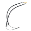 LG Part# EBG61107004 Thermistor Assembly (OEM)