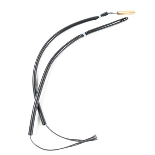 LG Part# EBG61107004 Thermistor Assembly (OEM)