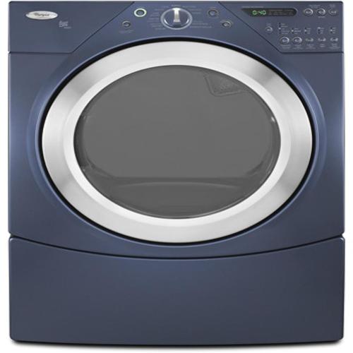 Whirlpool WED9400VE1 Dryer