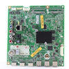 Lg Bpr Total Assembly - EBU62367101