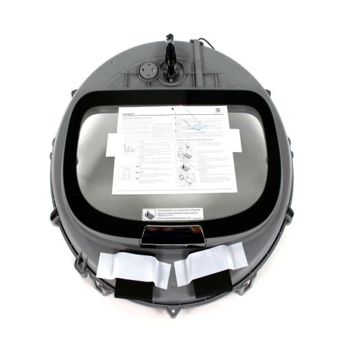 Samsung Tub Cover DC97-20036A