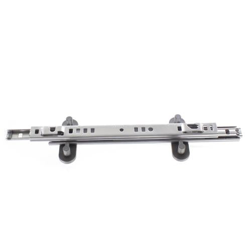 Maytag MDB8959SBS3 Dishwasher Dishrack Slide Track (Left) Genuine OEM