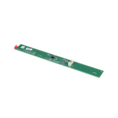LG Part# EBR35185701 Sub Power Control Board Assembly - Genuine OEM