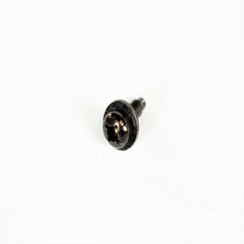 Whirlpool Part# W11241230 Screw (OEM)