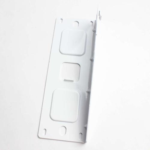 Samsung Part# DA61-03153B Left Door Hinge (OEM)