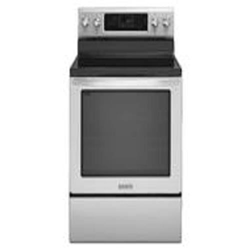 Whirlpool YKERS202BSS0 Replacement Part