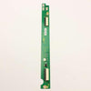 Panasonic Pc Board - TZRNP05UFUU