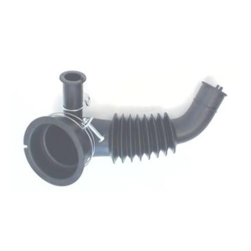 Samsung Part# DC67-00312A Drain Hose (OEM)