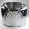 Blomberg Washer Drum Assembly - 2971300800