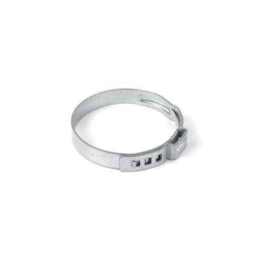 Samsung Part# DD61-00584A Hose Bracket - Genuine OEM