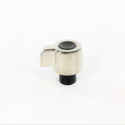 Bertazzoni Part# 4010733 Knob Thermostat - Genuine OEM