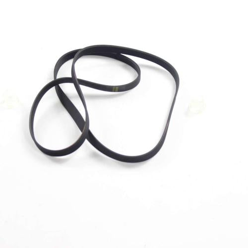 Maytag Washer/Dryer Drive Belt MLG2000AWW
