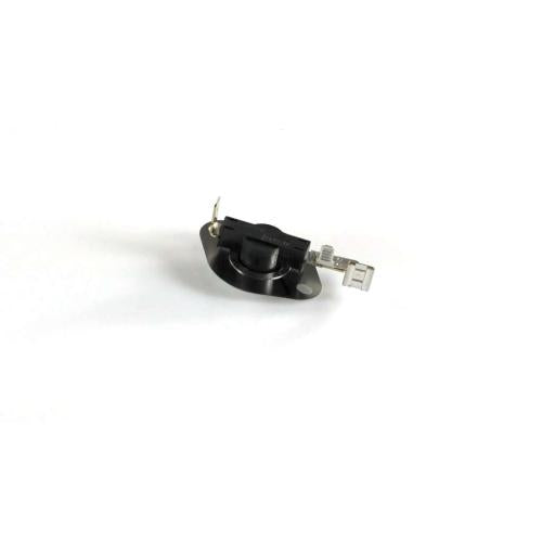 Maytag MED6200KW0 Fixed Thermostat Genuine OEM
