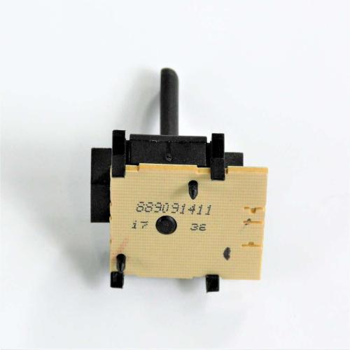 Fisher / Paykel Encoder Temp - 575907