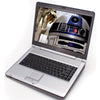 Sony PCGK27 VAIOÂ® Notebook Computer